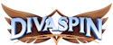 DivaSpin